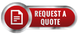 QUOTE Button Red
